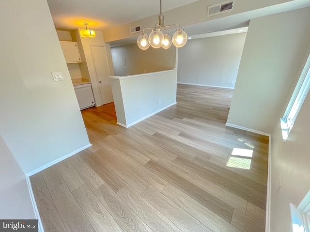 5009 7th Road S - Photo 4