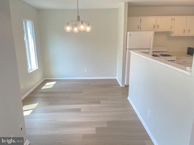 5009 7th Road S - Photo 5