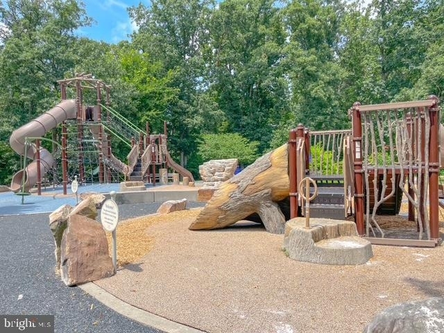 5009 7th Road S - Photo 18