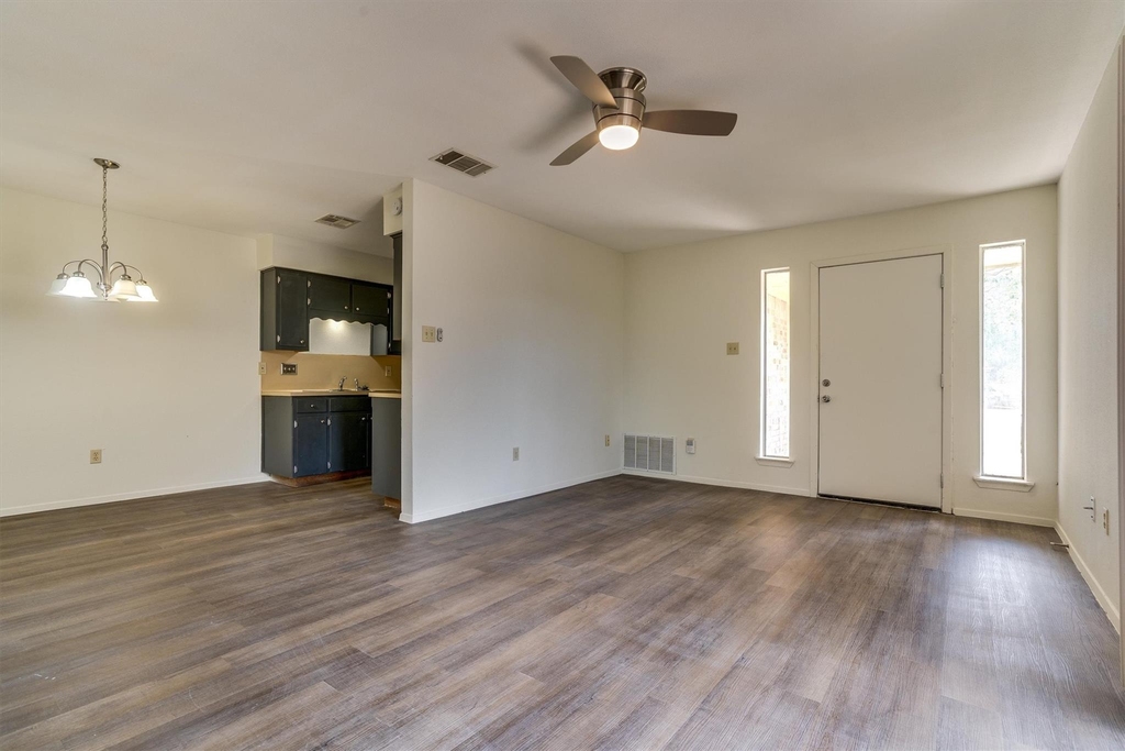 601 Misty Morning Way - Photo 5