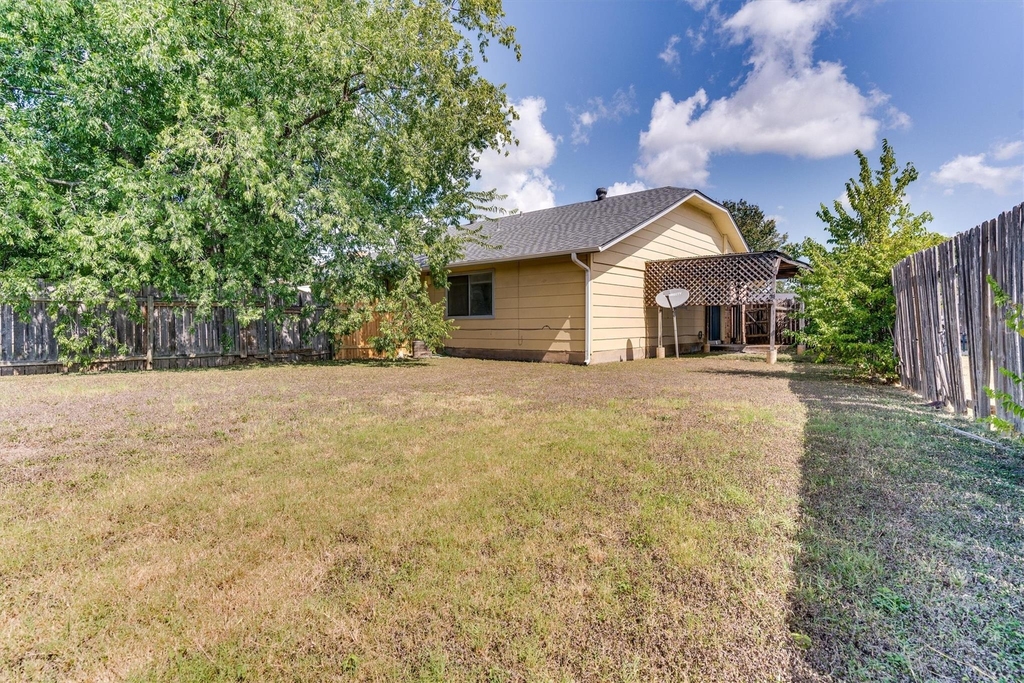 601 Misty Morning Way - Photo 15