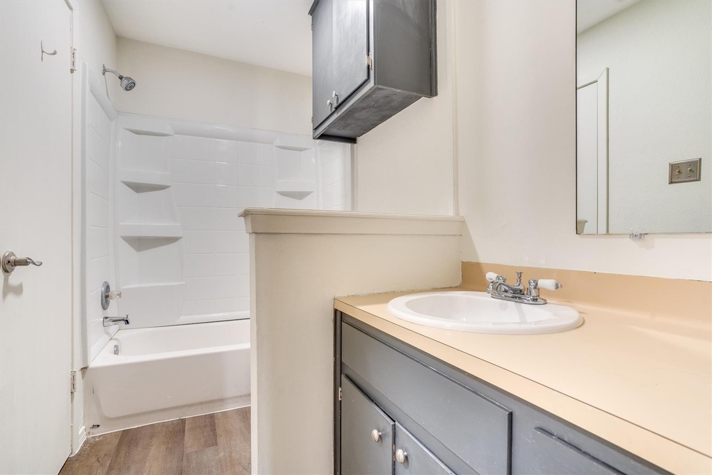601 Misty Morning Way - Photo 14