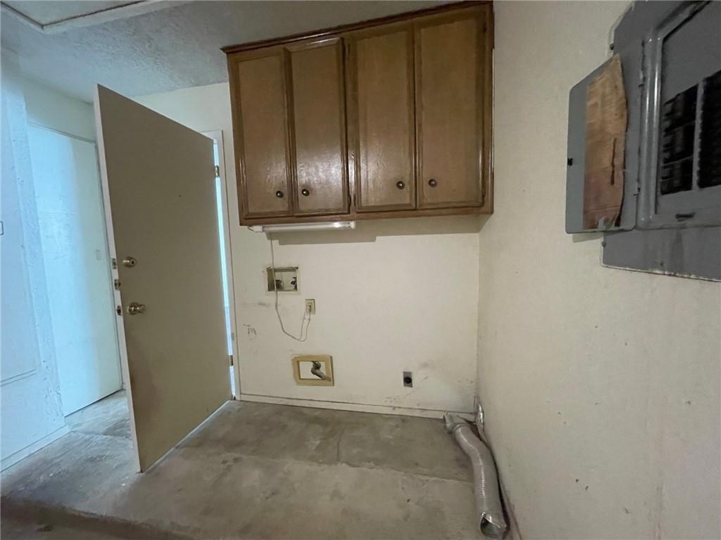 606 Country Aire Dr - Photo 18