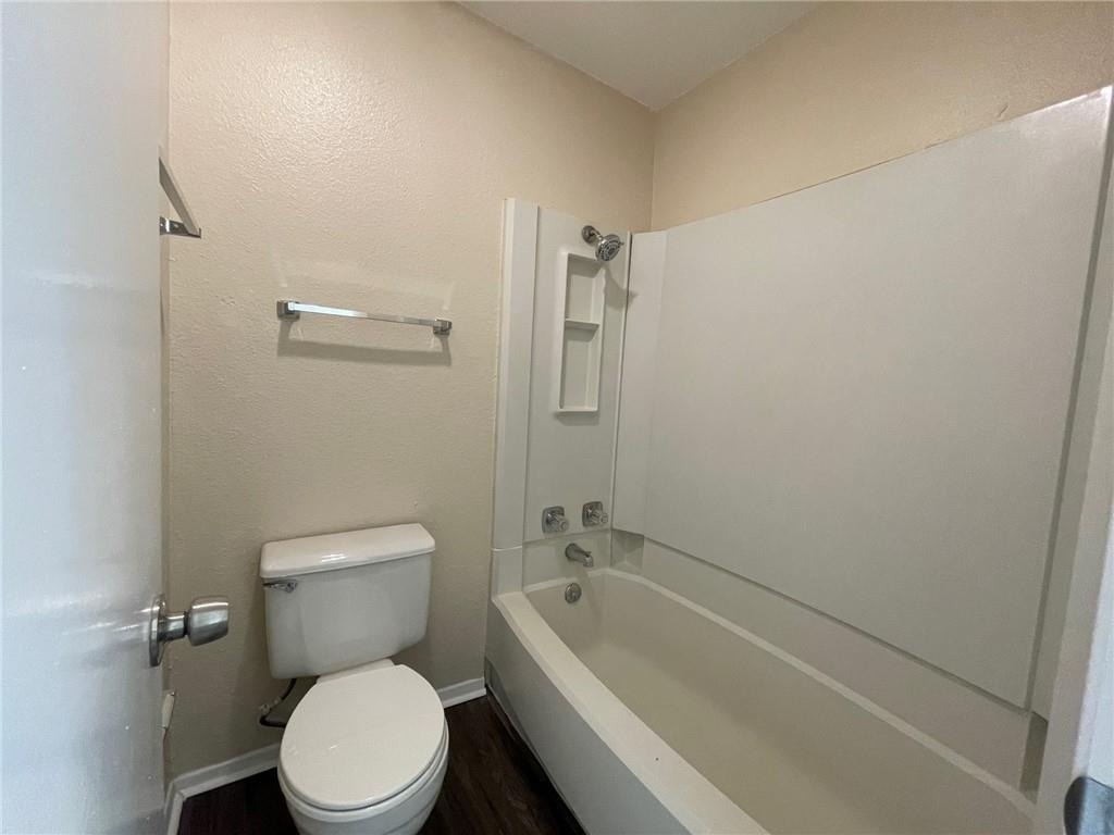 606 Country Aire Dr - Photo 10