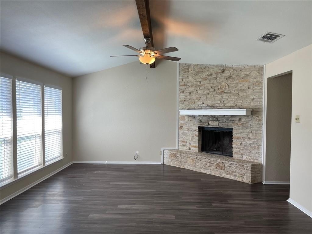 606 Country Aire Dr - Photo 2