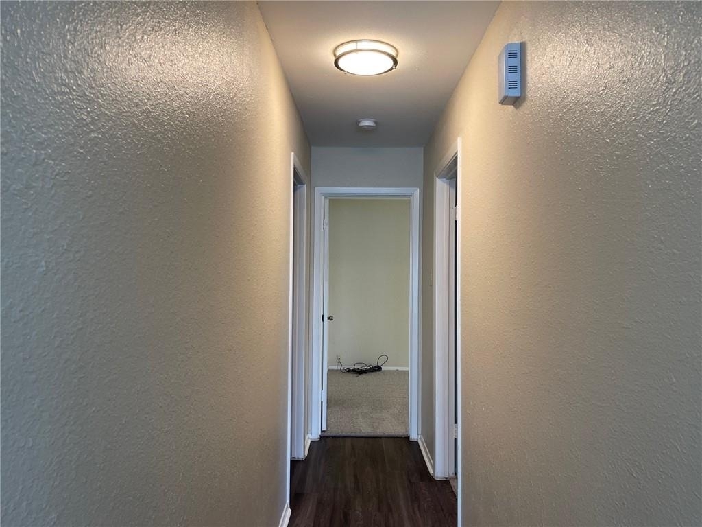 606 Country Aire Dr - Photo 8