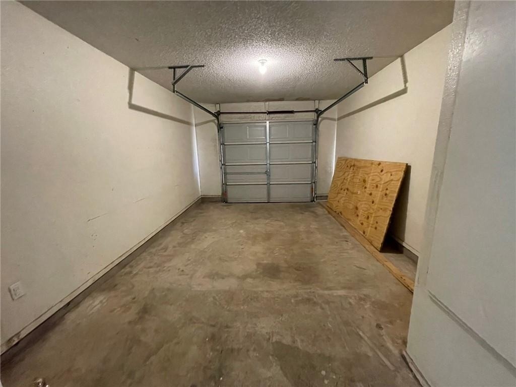 606 Country Aire Dr - Photo 17