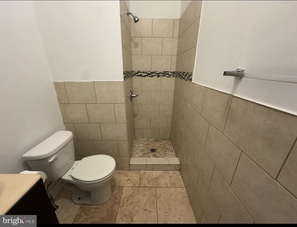 1633 W Girard Avenue - Photo 3
