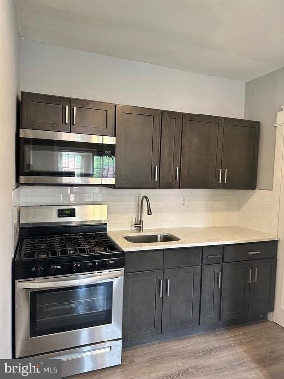 140-144 W Allens Lane - Photo 14