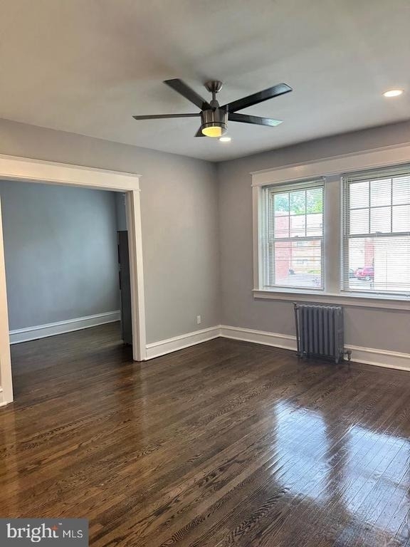 140-144 W Allens Lane - Photo 13
