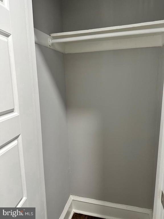 140-144 W Allens Lane - Photo 6