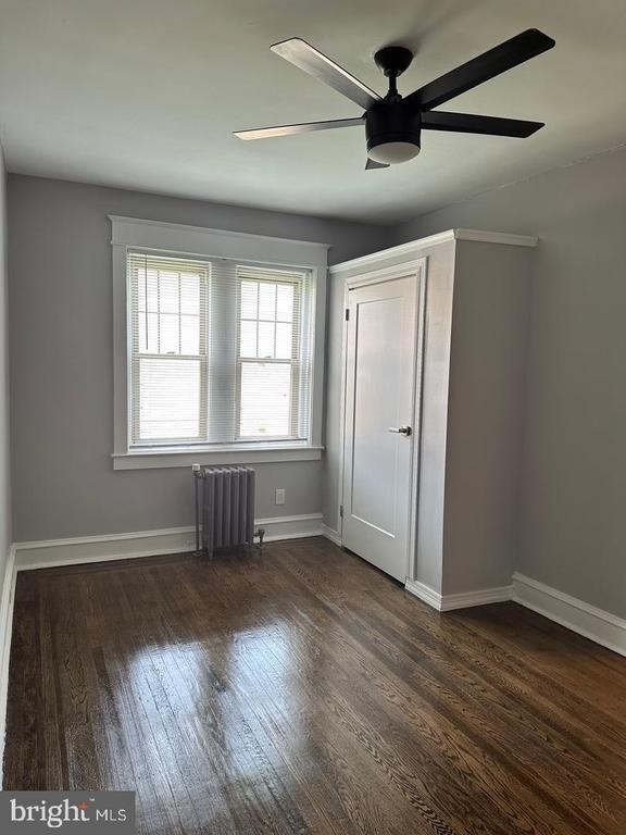 140-144 W Allens Lane - Photo 19