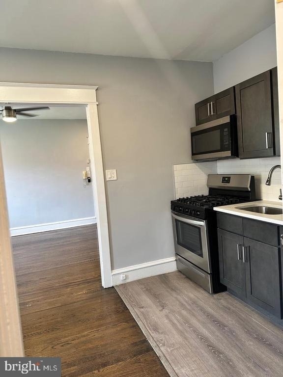 140-144 W Allens Lane - Photo 21