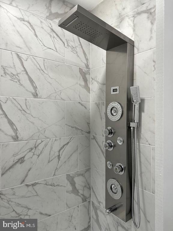 140-144 W Allens Lane - Photo 8