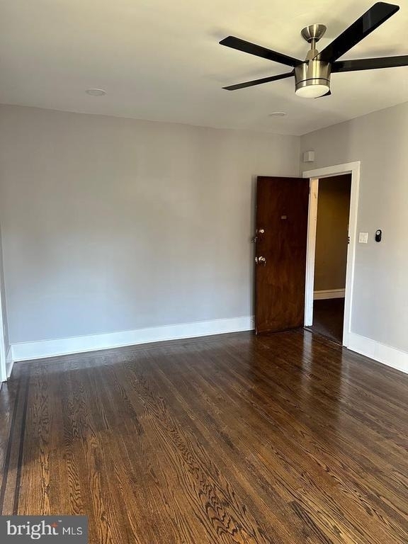 140-144 W Allens Lane - Photo 11