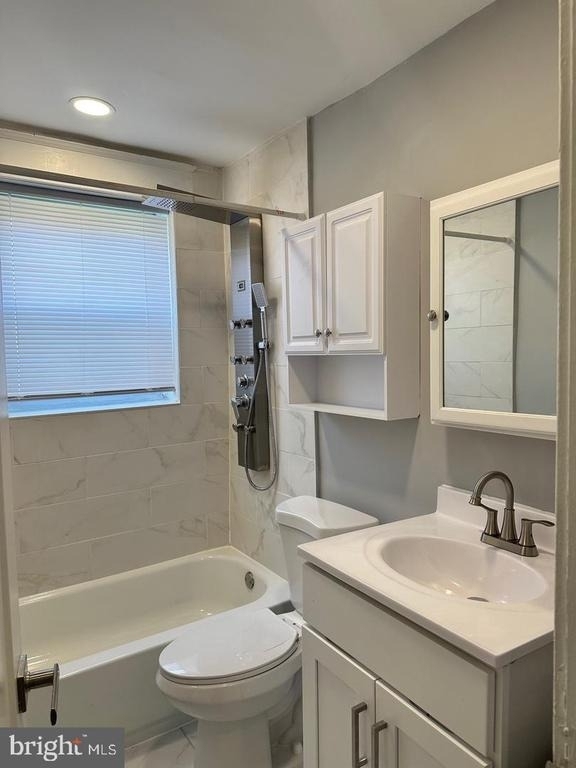 140-144 W Allens Lane - Photo 16