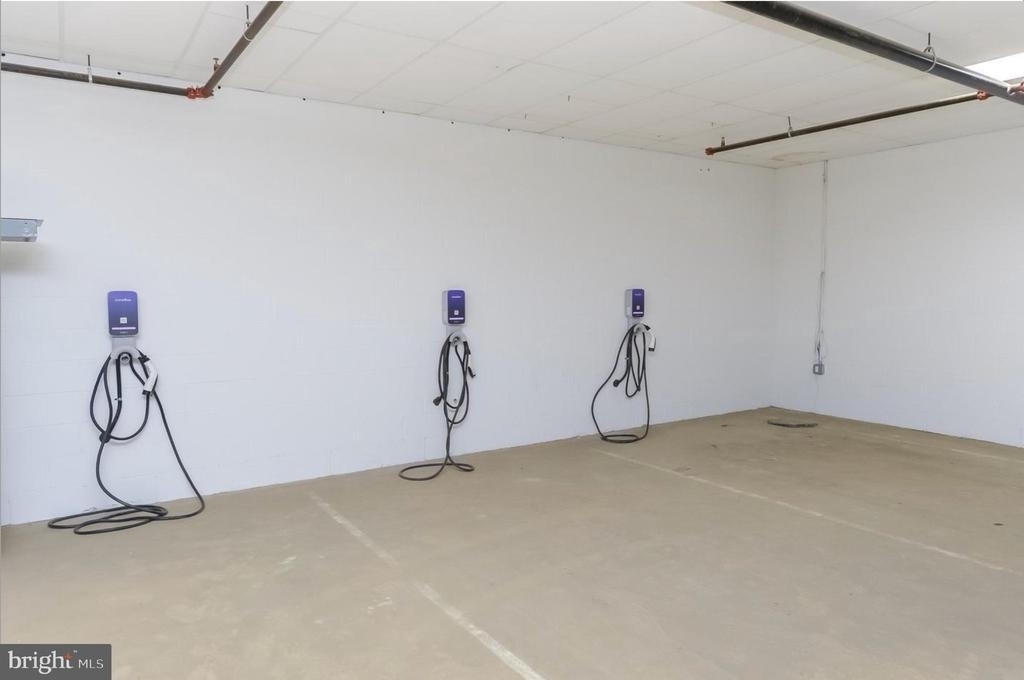1203 Germantown Avenue - Photo 15