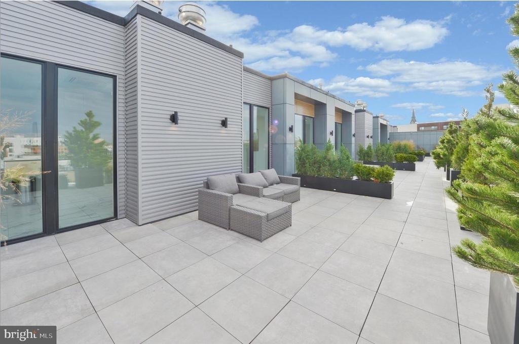 1203 Germantown Avenue - Photo 26