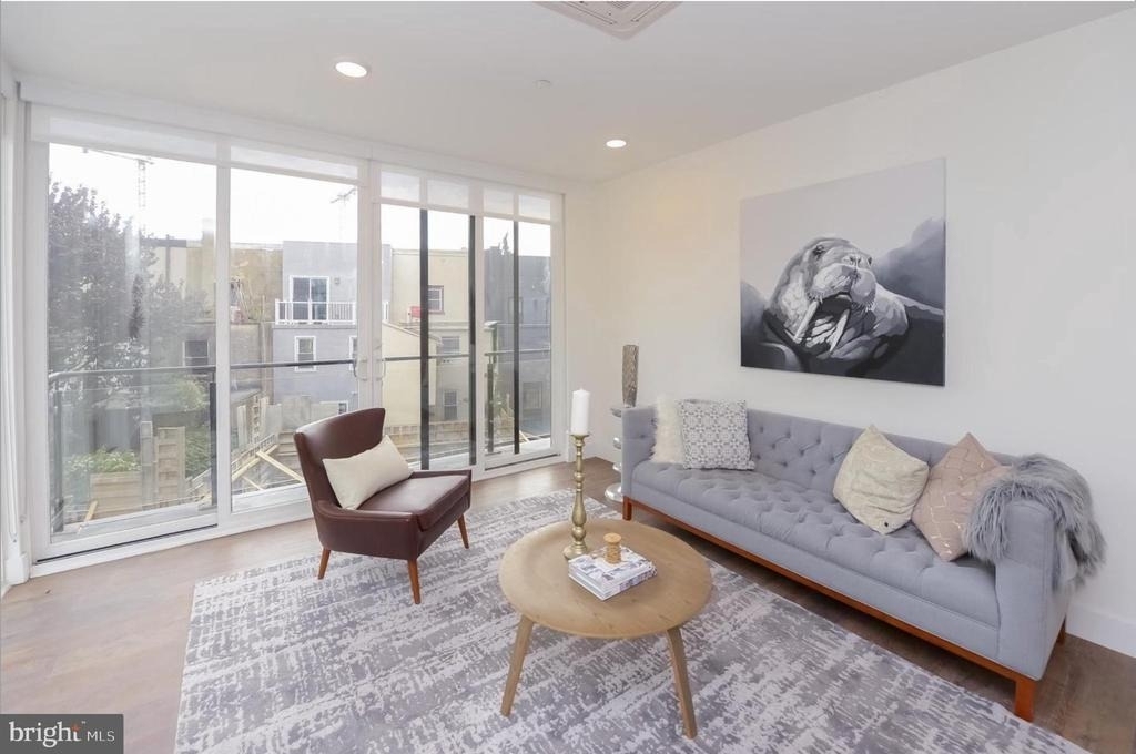 1203 Germantown Avenue - Photo 28