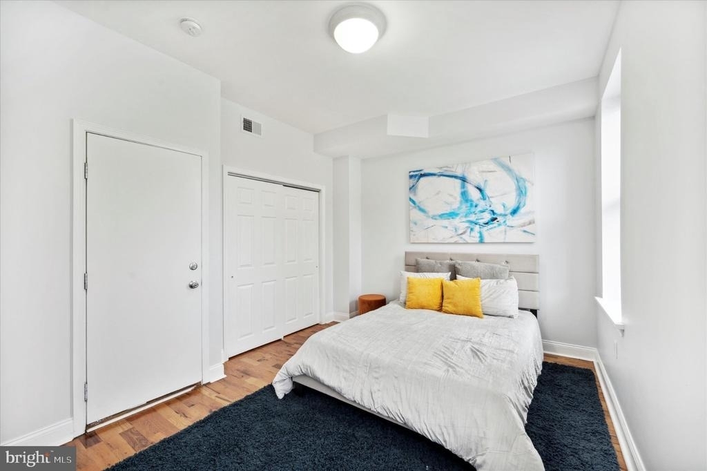 3209 W Montgomery Avenue - Photo 7