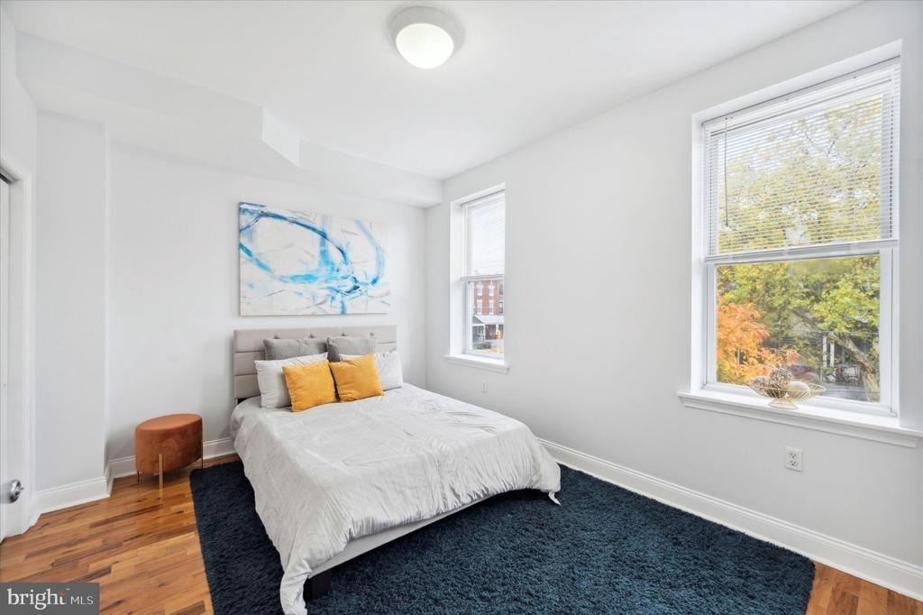3209 W Montgomery Avenue - Photo 6