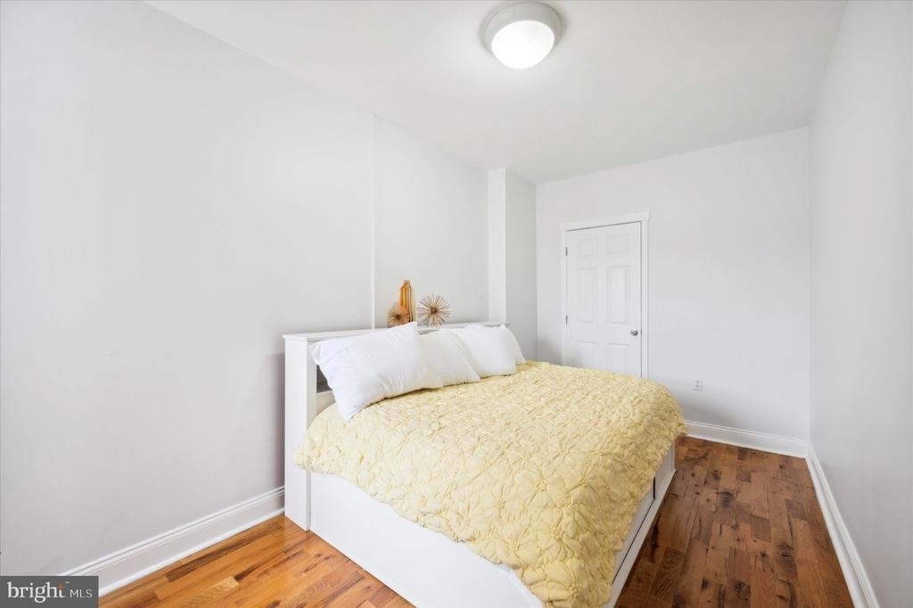 3209 W Montgomery Avenue - Photo 12