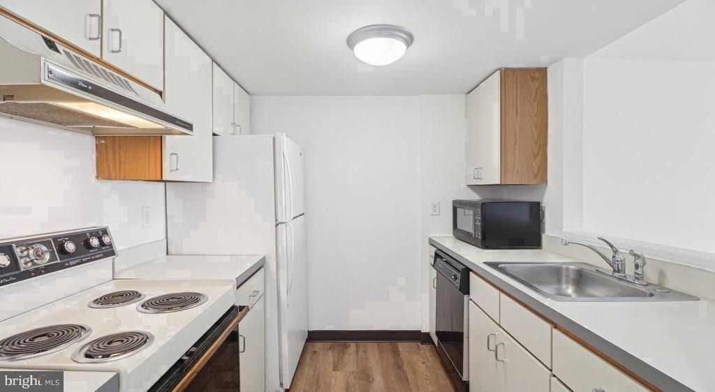 450 N 18th Street - Photo 38