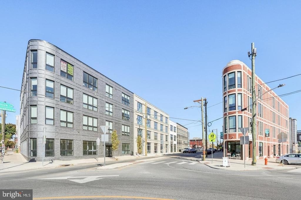2406 Frankford Avenue - Photo 18