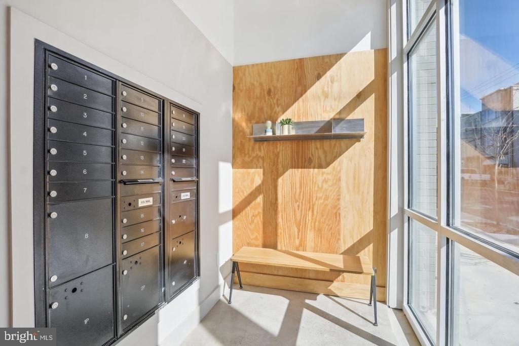 2406 Frankford Avenue - Photo 15
