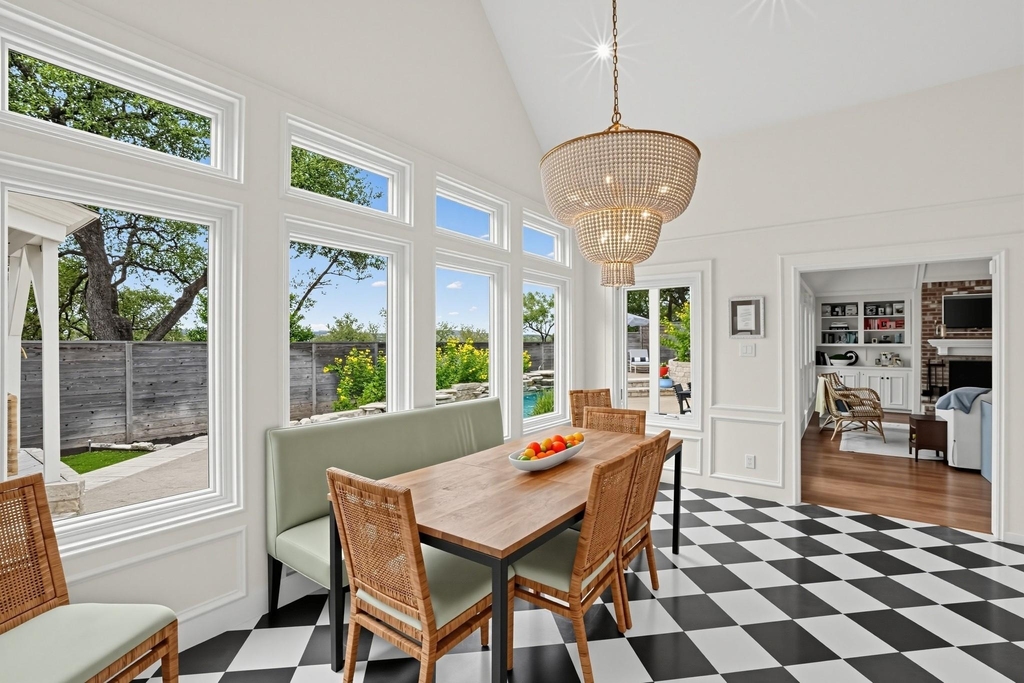 1908 Winter Park Rd - Photo 10
