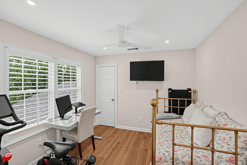 1908 Winter Park Rd - Photo 17