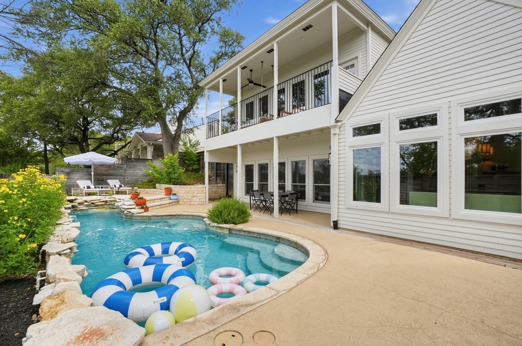1908 Winter Park Rd - Photo 26