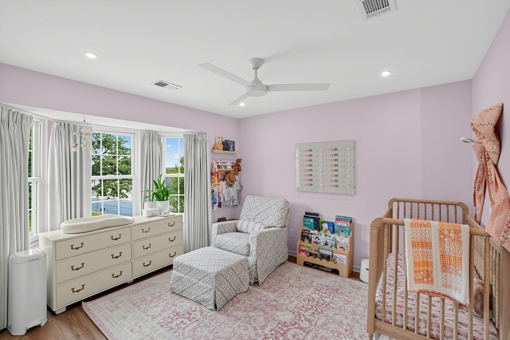 1908 Winter Park Rd - Photo 19
