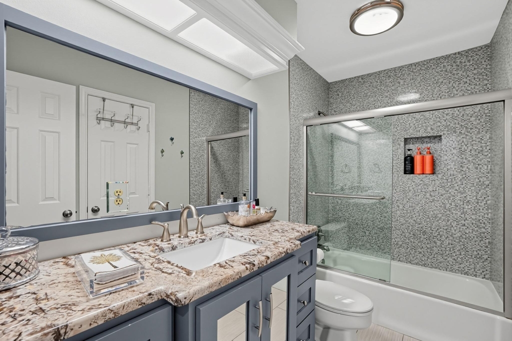 1908 Winter Park Rd - Photo 18