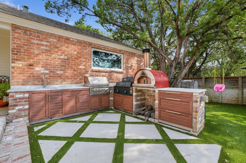1908 Winter Park Rd - Photo 24