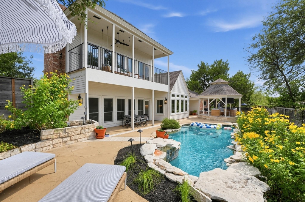 1908 Winter Park Rd - Photo 1