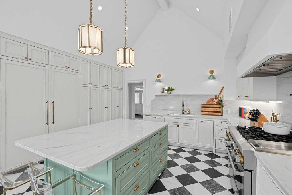1908 Winter Park Rd - Photo 6
