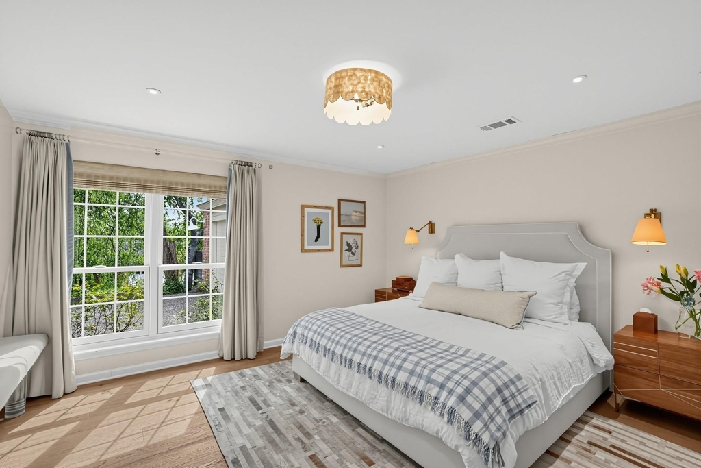 1908 Winter Park Rd - Photo 12