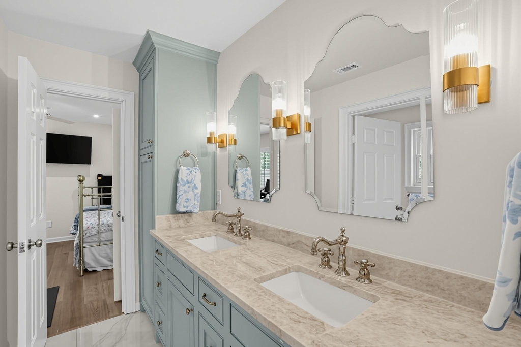 1908 Winter Park Rd - Photo 16