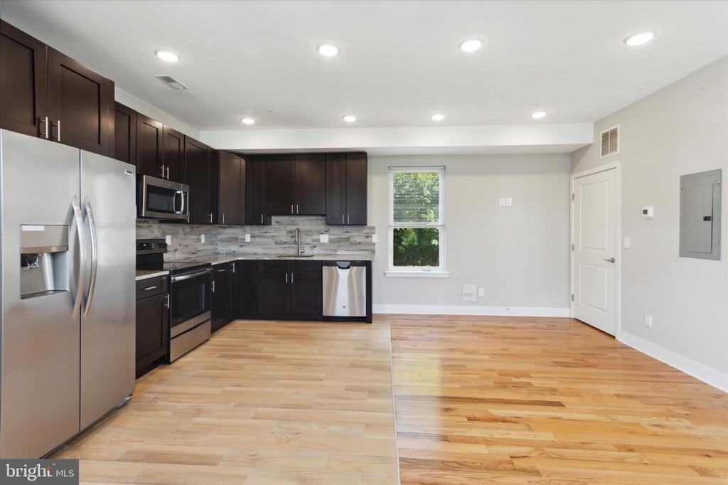 1312 N 18th Street - Photo 6