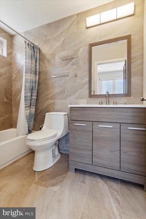 1312 N 18th Street - Photo 11