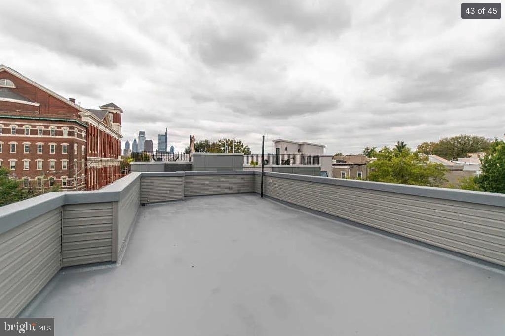 1312 N 18th Street - Photo 14