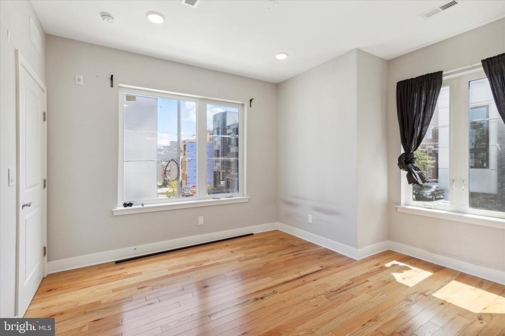 1312 N 18th Street - Photo 8