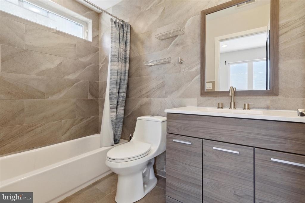 1312 N 18th Street - Photo 10