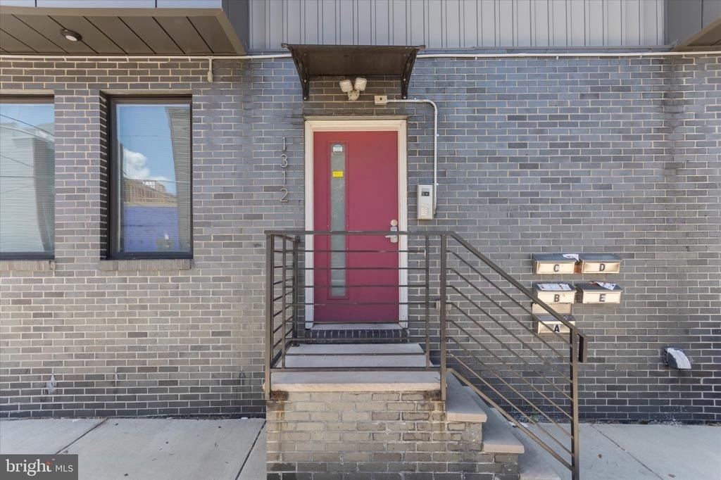 1312 N 18th Street - Photo 1