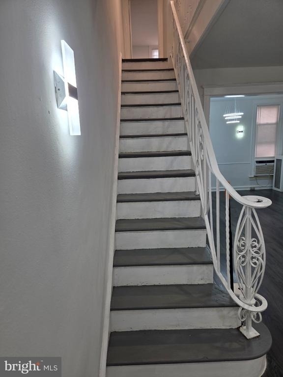 7419 Beverly Road - Photo 3