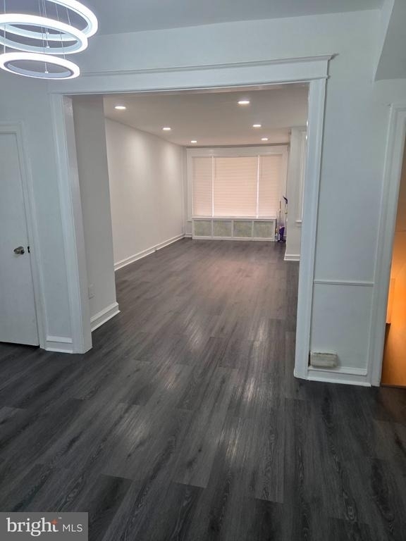 7419 Beverly Road - Photo 1