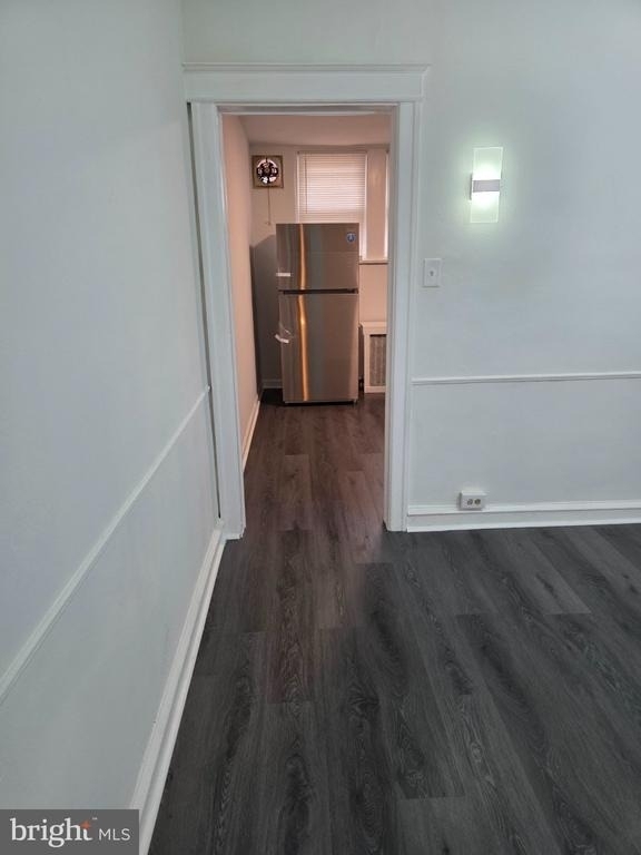 7419 Beverly Road - Photo 9