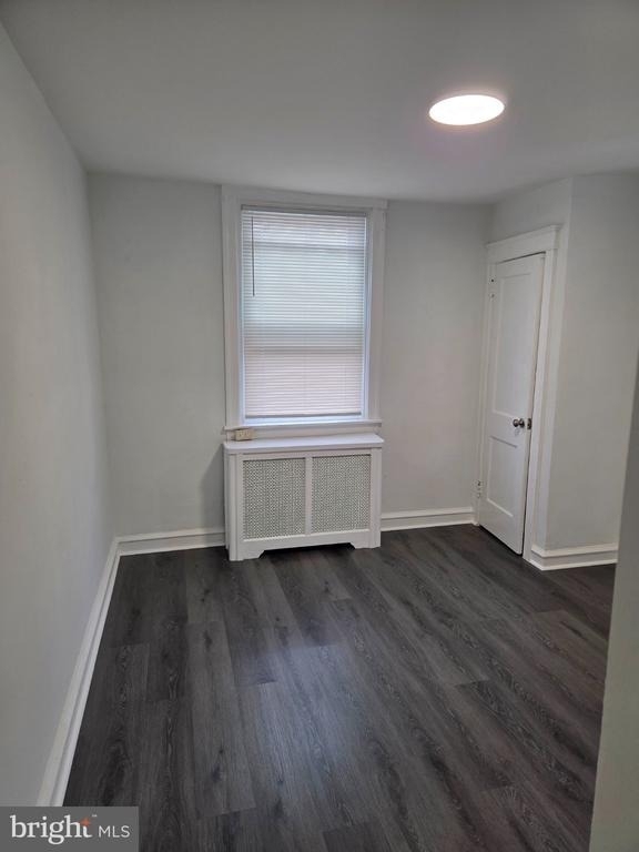 7419 Beverly Road - Photo 7