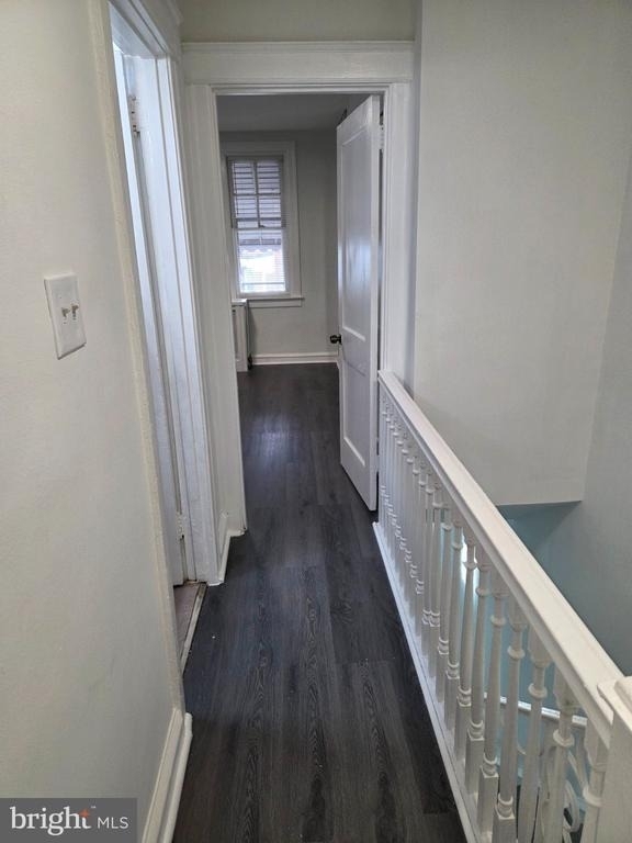7419 Beverly Road - Photo 6